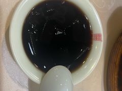 -赣味楼江西土菜(小屯西路店)