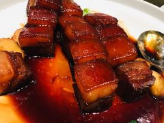 -九朝会昆曲·宴(望京店)