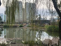 -宁波儿童公园(鄞州区)