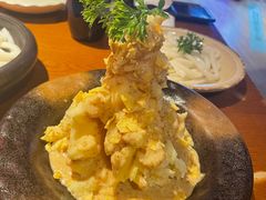 -二丁目食堂(浑南花园城店)