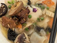 -南八仙·老上海味道(南京东路店)