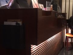 -鍋ぞう(新宿西口店)