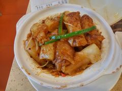 -点都德(千灯湖环宇城店)