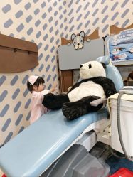 -奈尔宝家庭中心·亲子餐厅(长沙运达汇店)