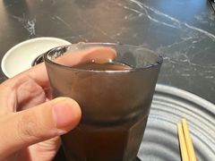 -红盔甲·小龙虾(人民广场店)