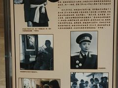 -九江市博物馆