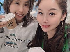 -% Arabica阿拉比卡咖啡(前滩太古里店)