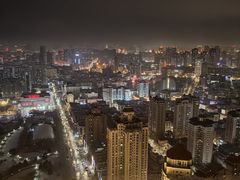 -龙塔