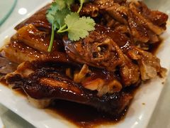 -大唐靓汤江门私房菜(景田店)