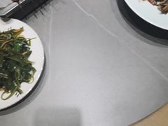 -大闫家烧烤·小海鲜家常菜(郑庄店)
