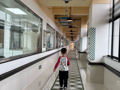 -厨邦酱油文化博览馆