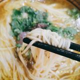 🍜五区拉面（油田店）