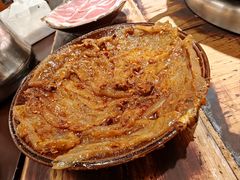 -抄姐老火锅(重庆总店)