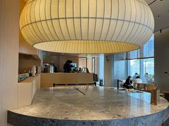 -阿嬷手作(成都万象城店)