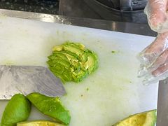 -茉酸奶(春熙路店)