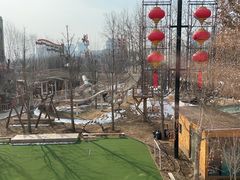 -金宝幼儿园(通州校区)