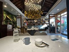 -后海16号·北京私房菜