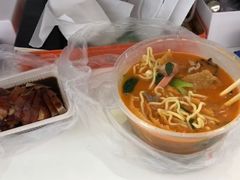 -项记面馆(明瓦廊店)
