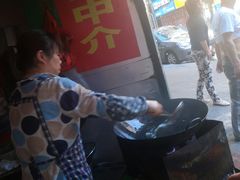 -老南昌白糖糕(大士院店)