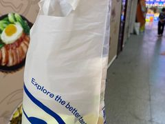 -茶百道(新城市广场店)