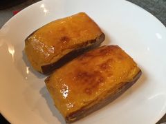 -旺顺阁鱼头泡饼(小红门店)