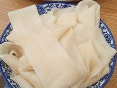 -东财大盘鸡(黑石礁店)