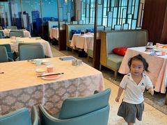 -小梅鸽香港餐厅·小鼎玖煲(南湖店)