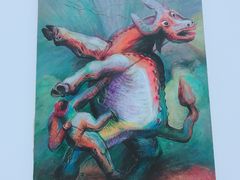 -四川美术学院美术馆