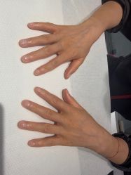-悦指间美甲美睫