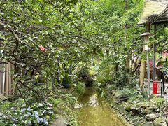 -凤来栖·净庭院·火锅(欧尚店)