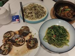 -盆满钵满·国家非遗传承(云台店)