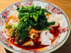 -纳鲁孜·新疆特色餐厅(上海悦荟广场店)