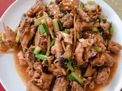 -生态苑农庄(十里画廊遇龙河店)