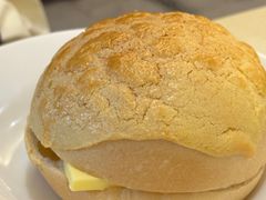 -永盈茶餐厅(中山四路店)