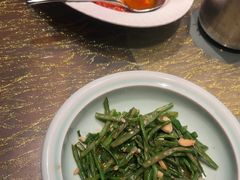 -洞庭土菜馆(易发广场店)