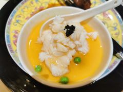 -正院大宅门烤鸭(首体店)