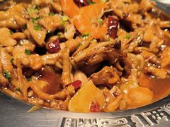 -胖哥俩肉蟹煲(福州仓山爱琴海店)