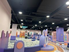 -宁波九龙湖开元度假村