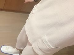 -上海美兆健康医疗体检中心(古北店)