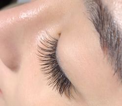 -美奈サロン美甲美睫皮肤管理