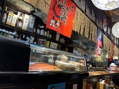 -吉屋居酒屋(群力店)