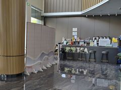 -雅宜酒店(广州黄埔大沙东地铁站店)