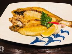 -松子料理(白家庄店)