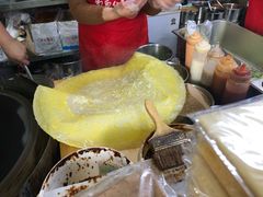 -山东傻大粗粮煎饼(牛街店)