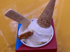 -碰碰凉(北海街店)