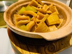 -眉州东坡(通州店)