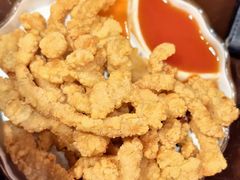 -火宫殿·湘菜小吃·商务宴请·生日聚会(东塘店)