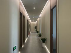 -通透堂中医·精准推拿(旗舰店)