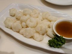 -光明邨大酒家(淮海路店)