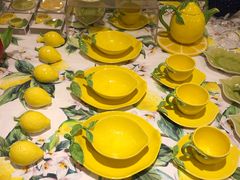 -ZARAHOME(虹桥南丰城店)